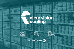 Clear Vision Cooling